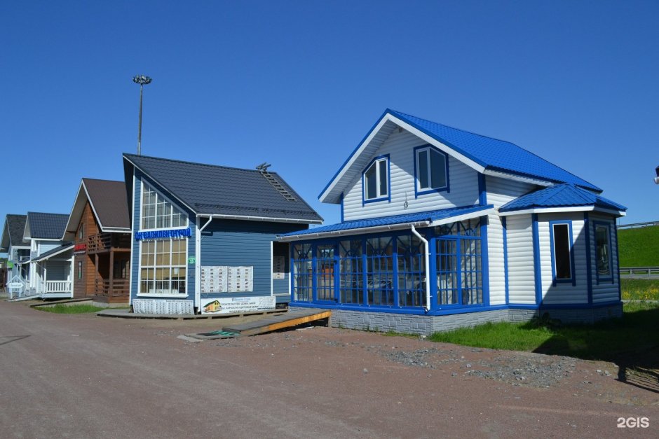 Эксподом мега Дыбенко