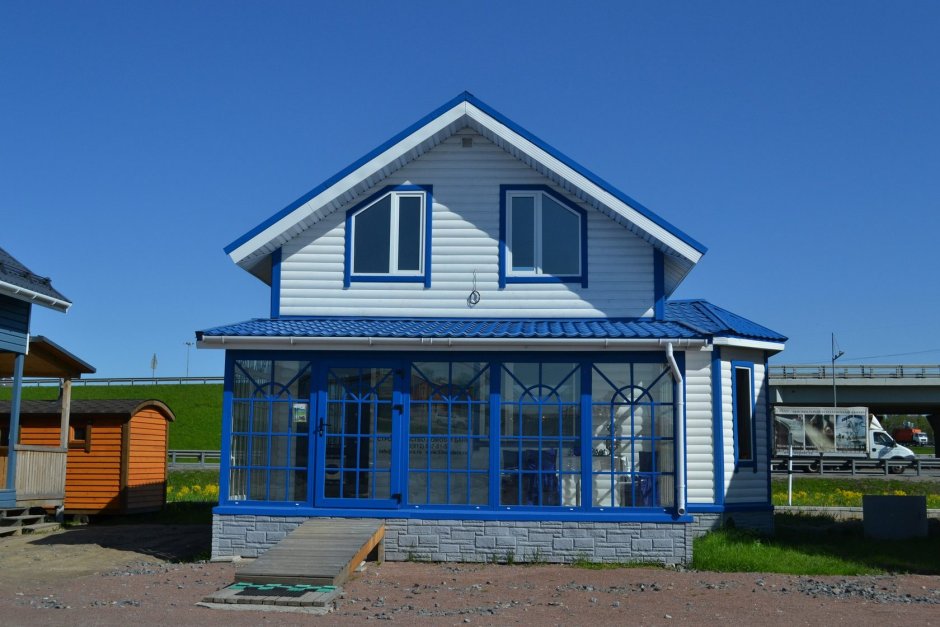 Эксподом мега Дыбенко