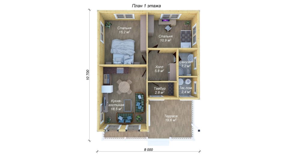 Выставочный дом мега Дыбенко