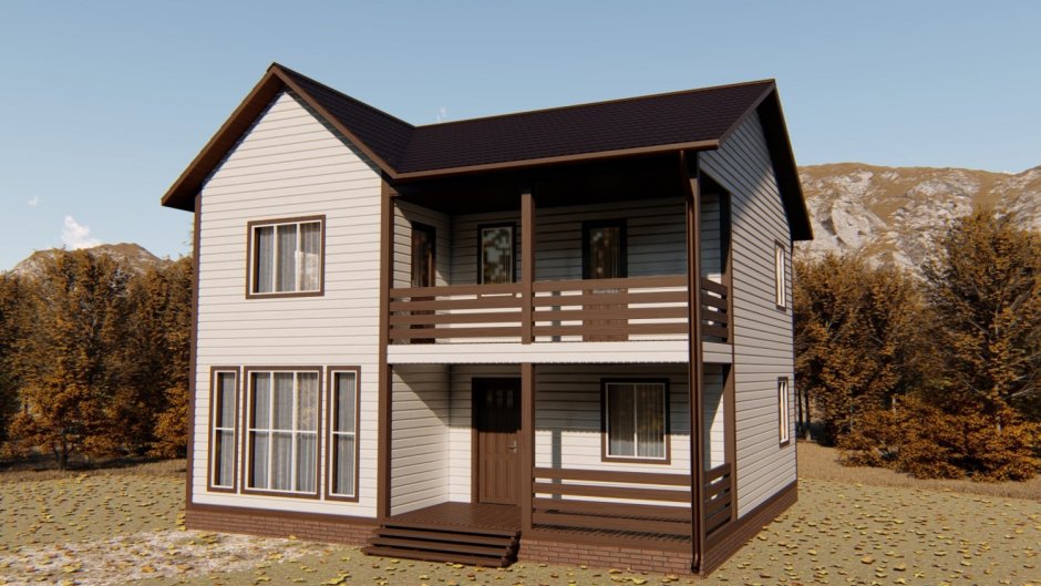 Выставка домов мега дыбенко