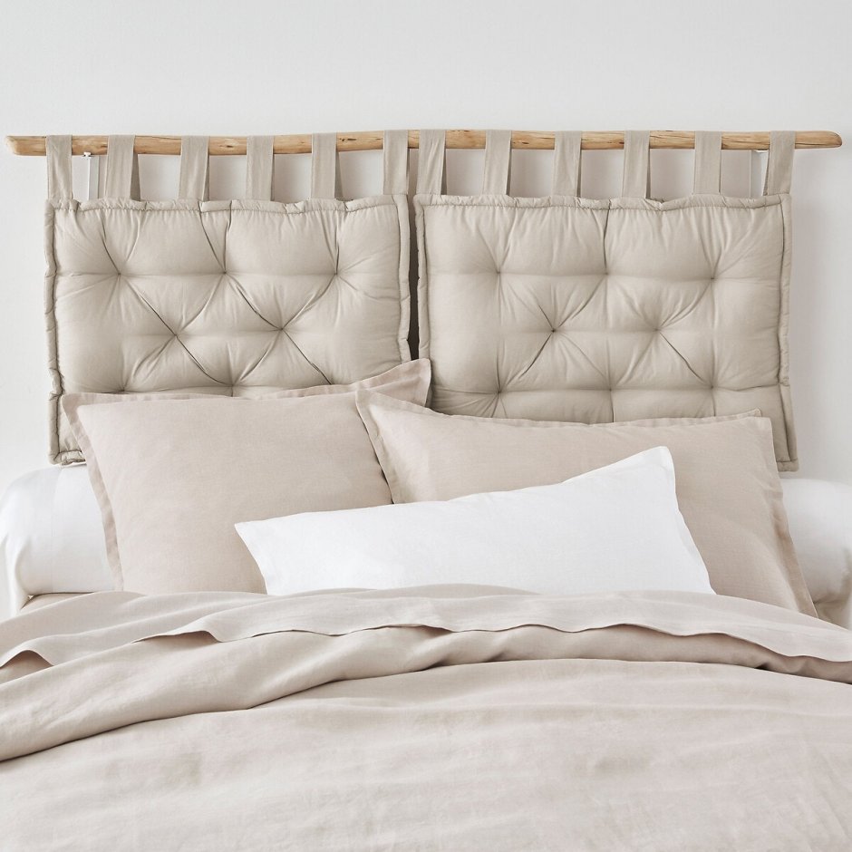 Изголовье la Redoute