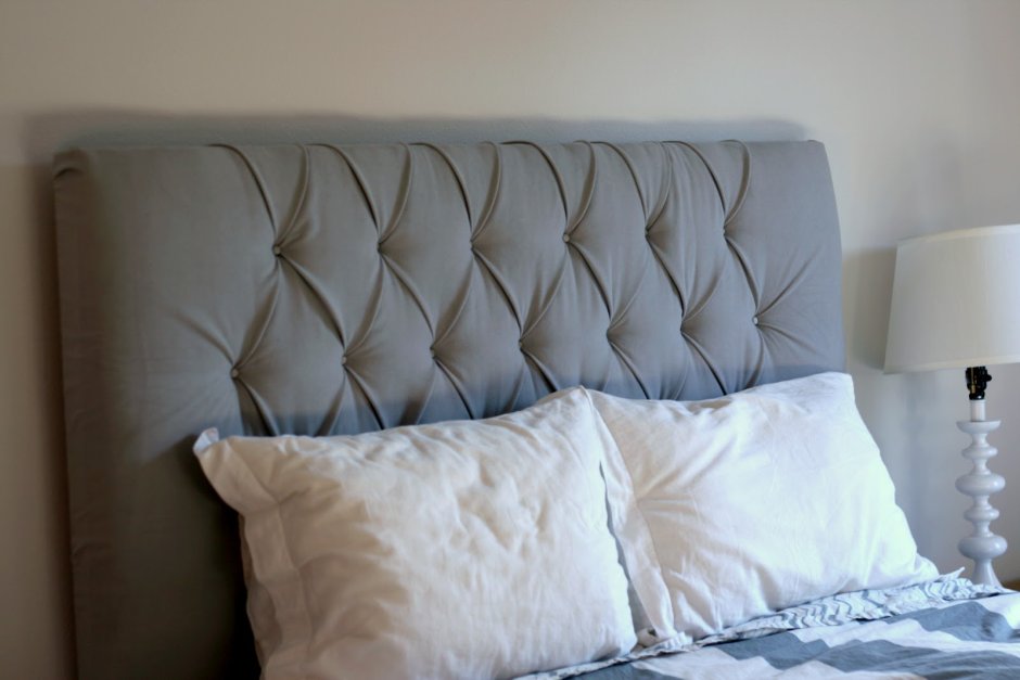 Подушки декоративные на диван