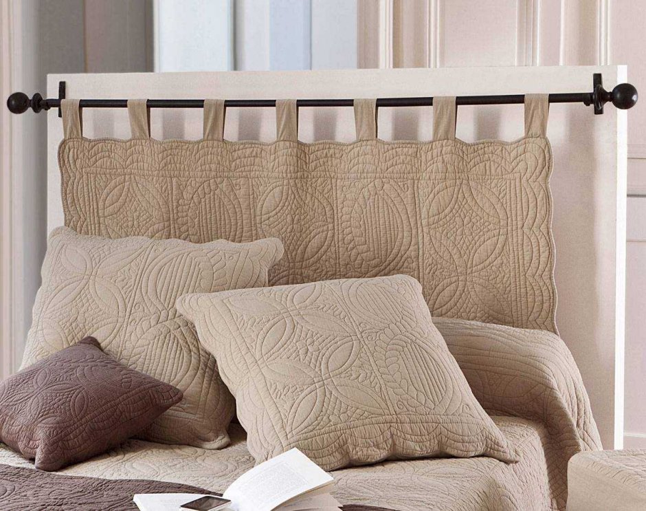 Подголовник для дивана икеа