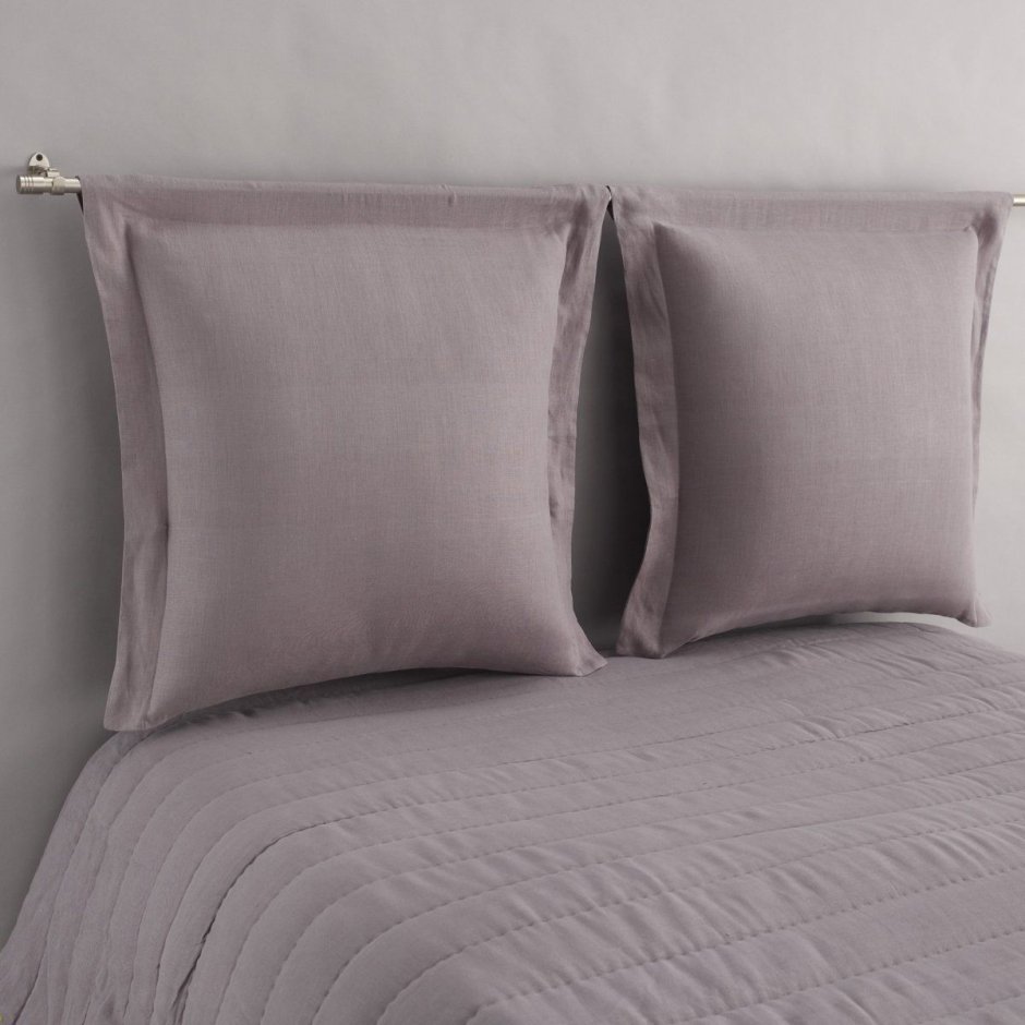 Подушка на спинку кровати икеа 202.642.74