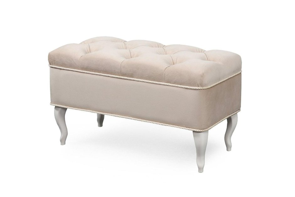 Банкетка барин хофф