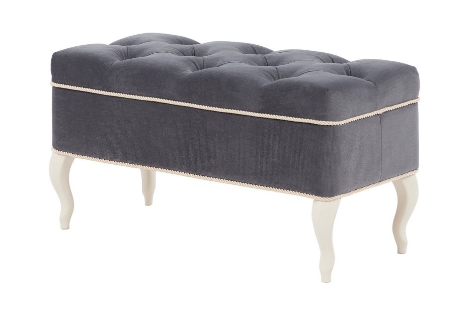 Банкетка барин 15 хофф