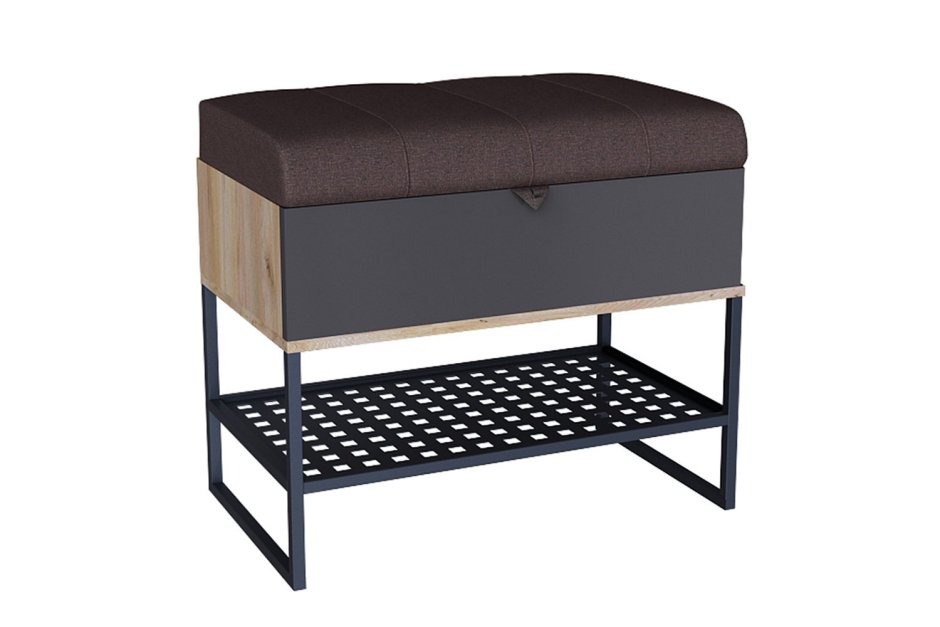 Прихожая Фиджи хофф