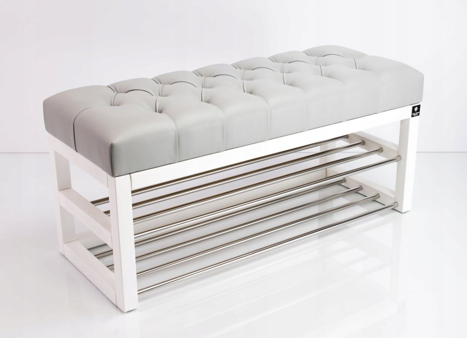 Банкетка Martel GS-9010