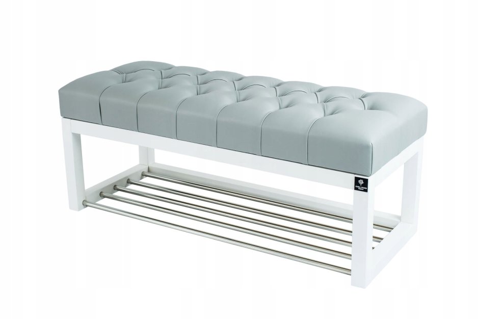 Банкетка в прихожую Emra Wood lpp-4 110 см