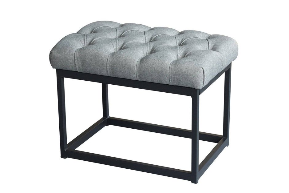 Банкетка Sheffilton SR-0628-TP