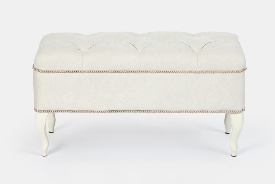 Тумба в прихожую из ЛДСП