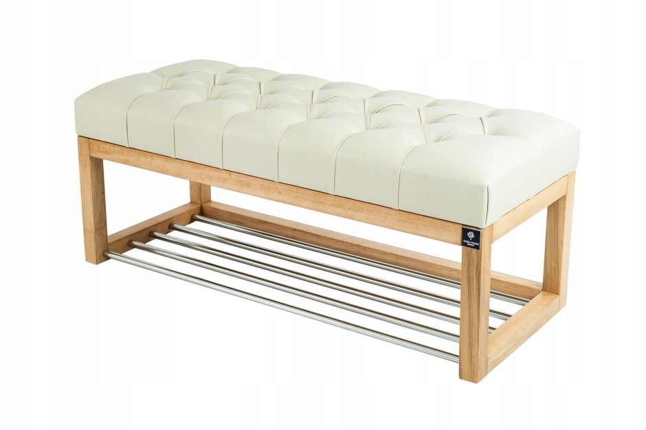 Тумба-обувница Бен-2