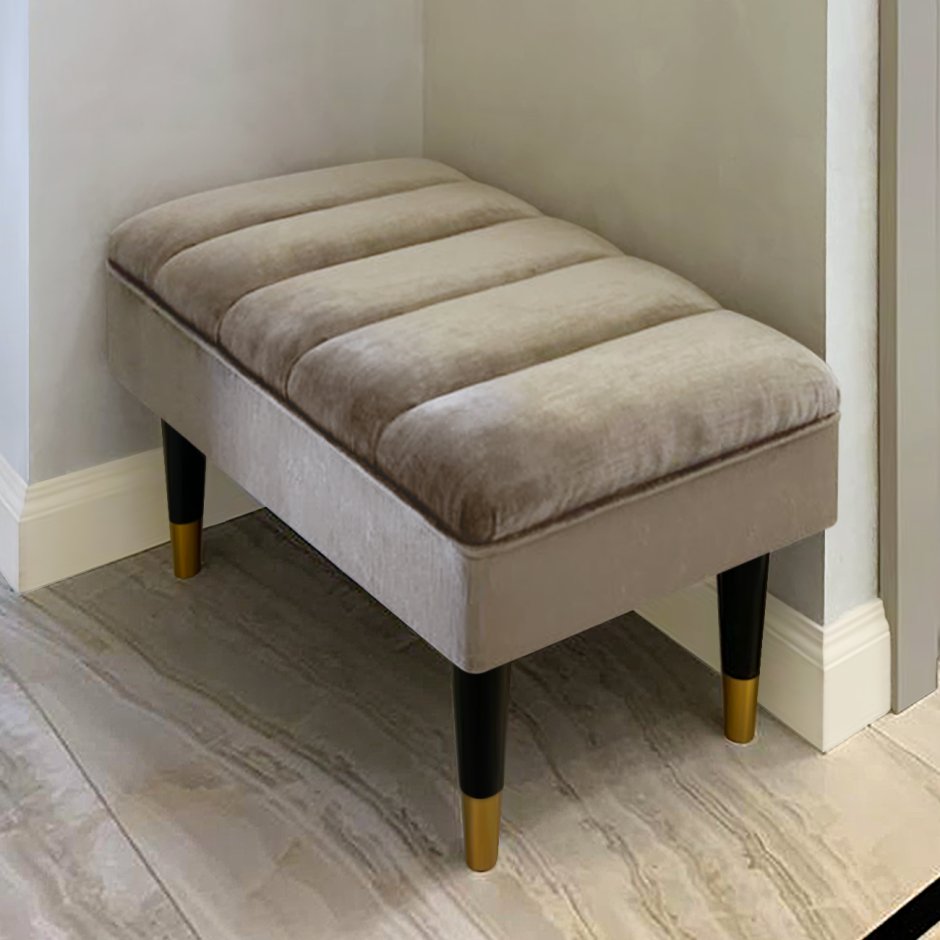 Обувница с сиденьем в прихожую икеа