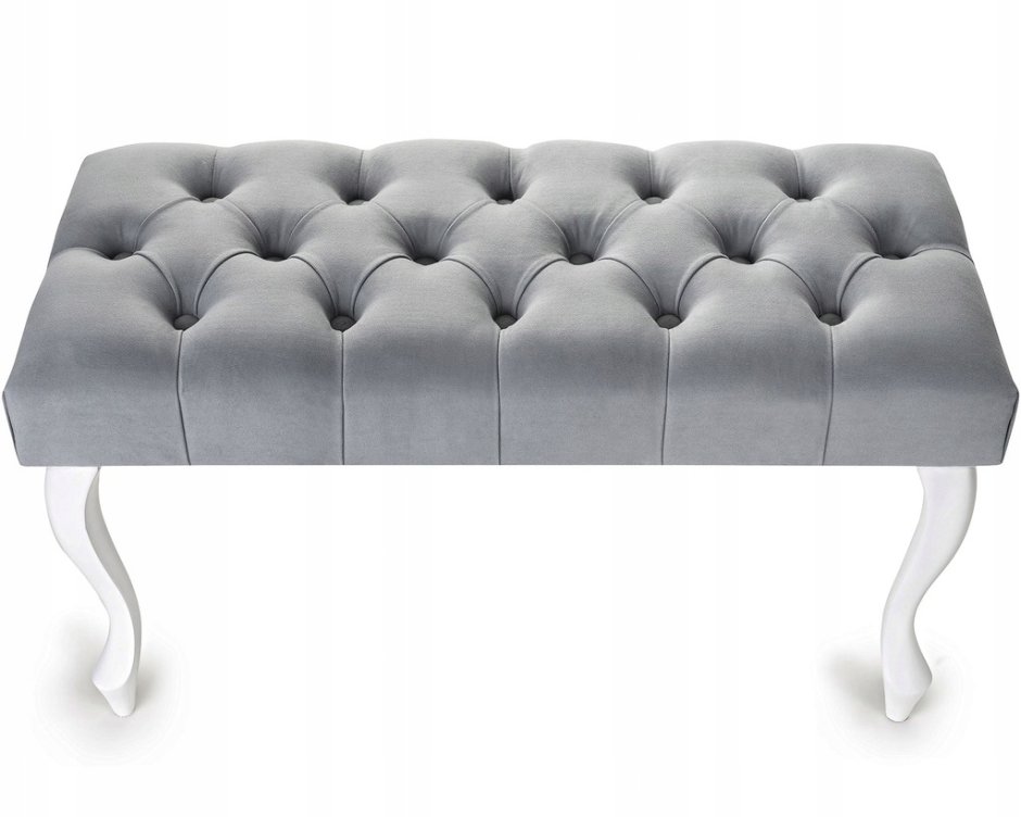 Банкетка барин хофф