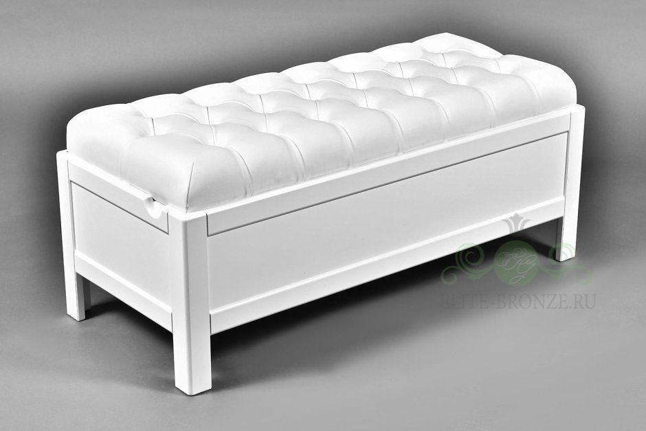 Лавочка в прихожую