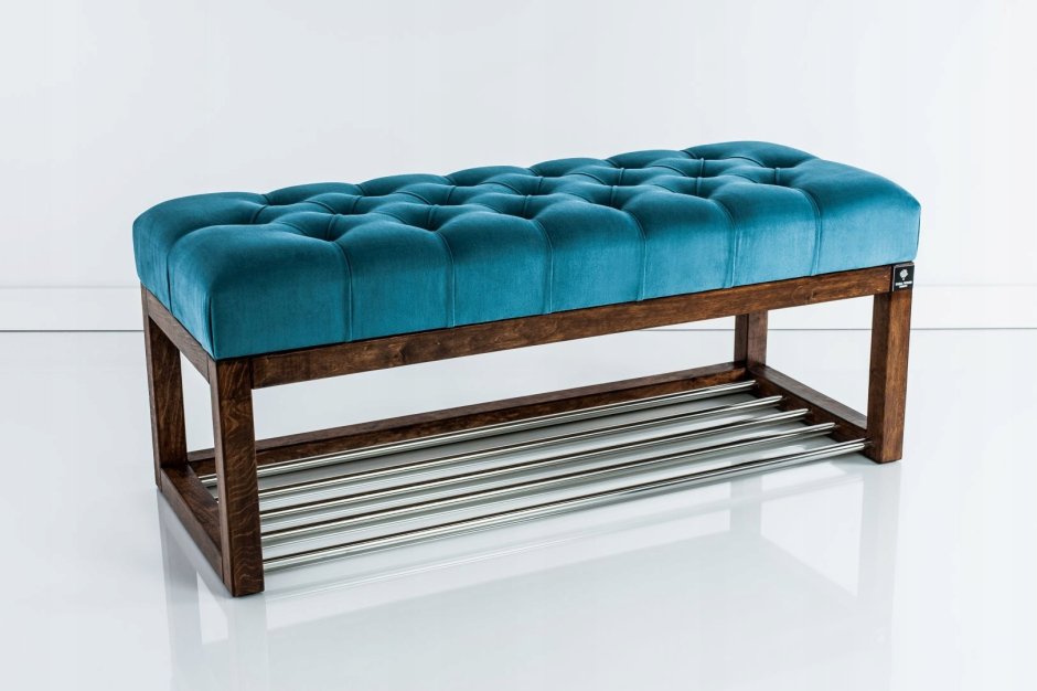 Обувница Вайт Сноу