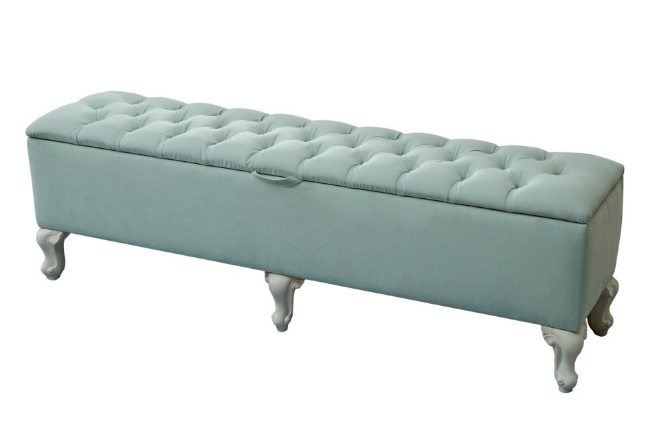 Банкетка Мик-30006