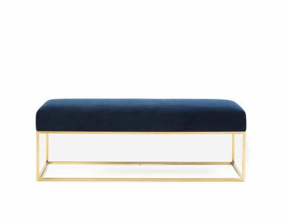 Emra Wood банкетка