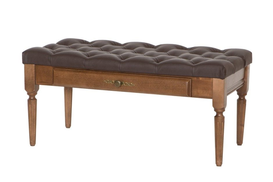 Банкетка Hoff BEAUTYSTYLE 1