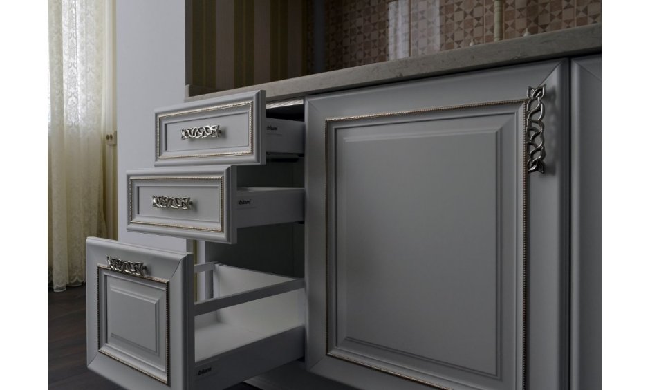 Орнелла Бьянка РУССТА