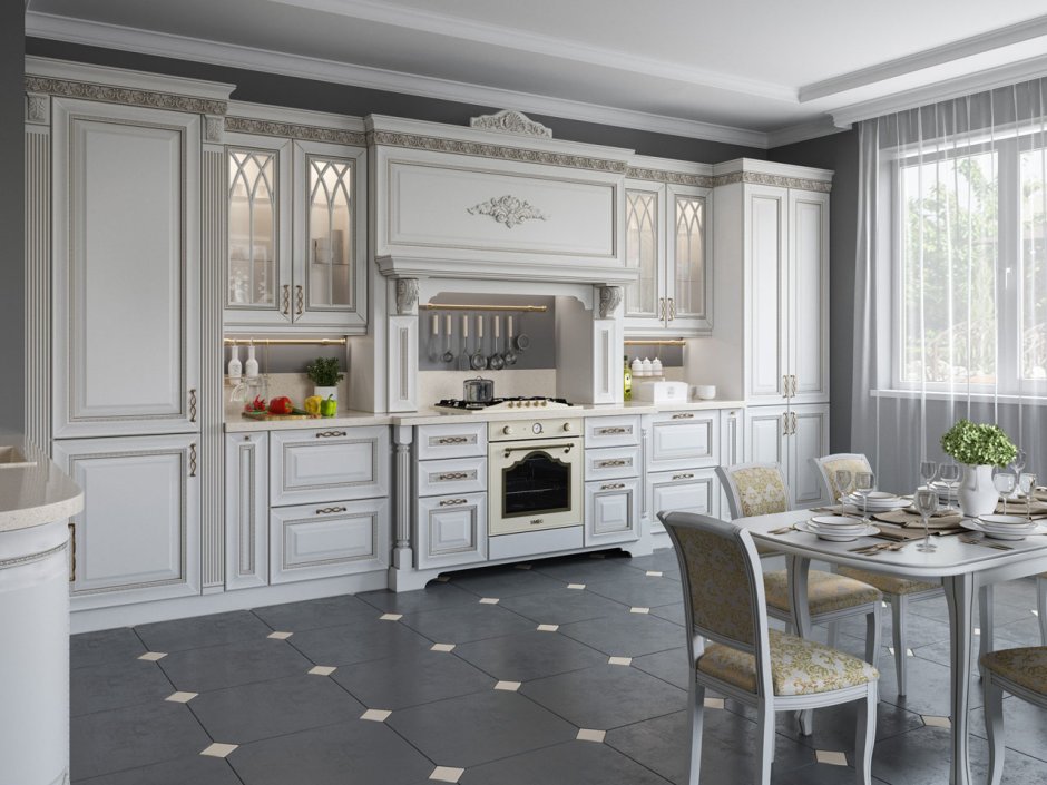 Римини РУССТА