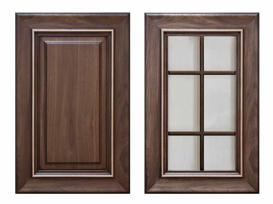 Гварнери РУССТА