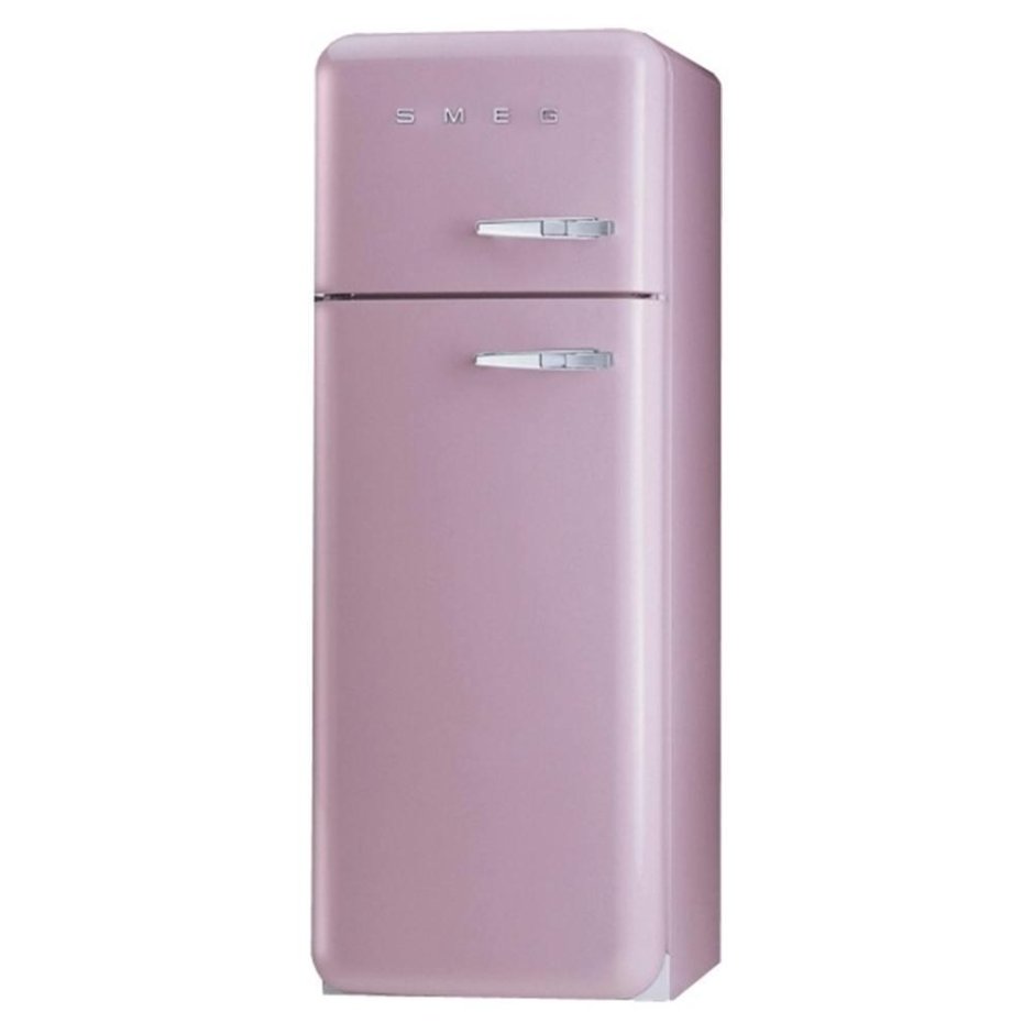 Холодильник Smeg fab30rro1