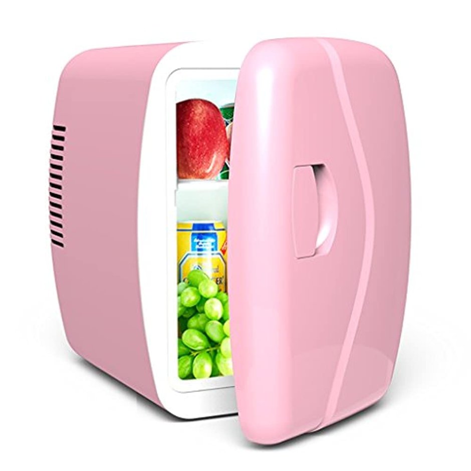 Холодильник Smeg Fab 32lcr5
