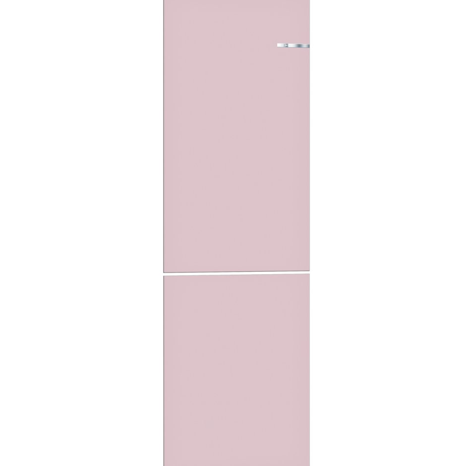 Холодильник самсунг красный