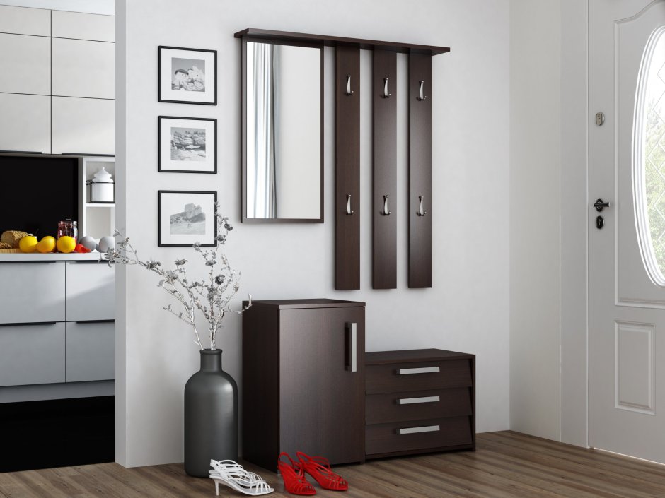 Пегборд икеа