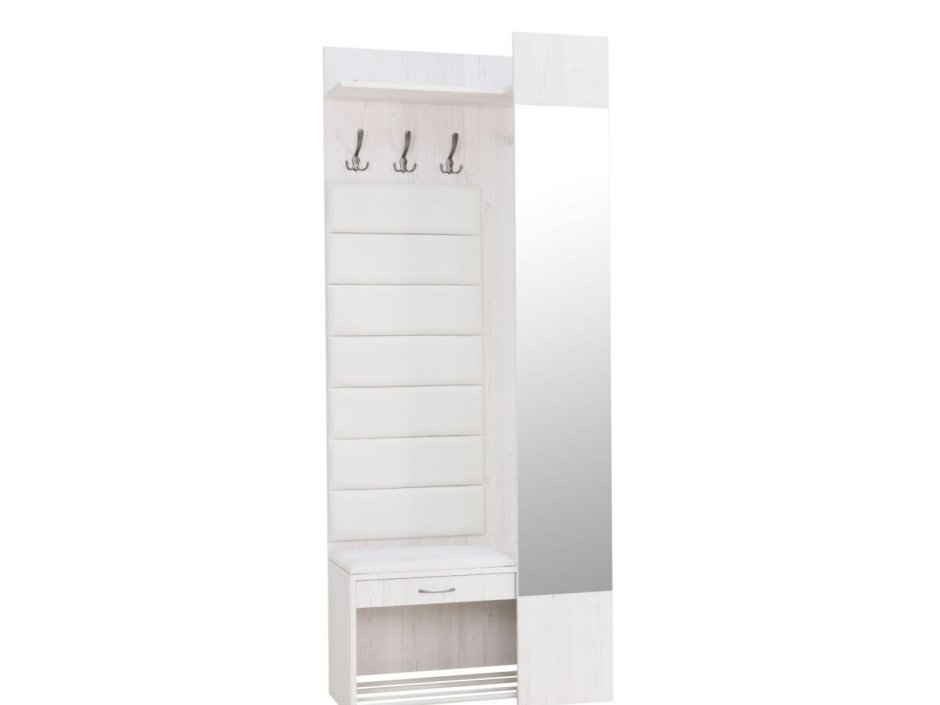 Прихожая Ольга Аквилон