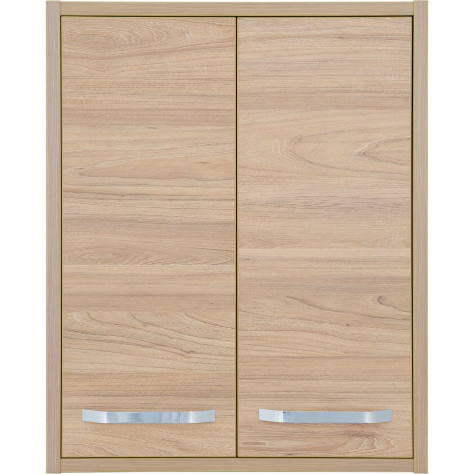 Румба шкаф навесной мод.рб21