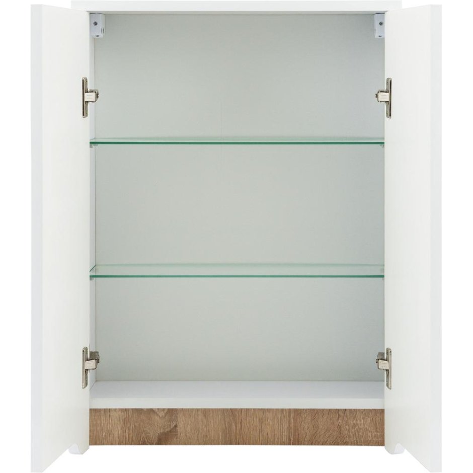 Шкаф подвесной «Руан» 50 см