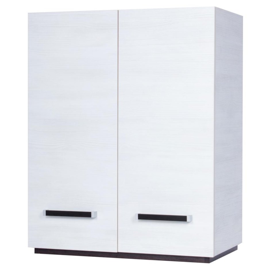 Шкаф подвесной «Торонто»