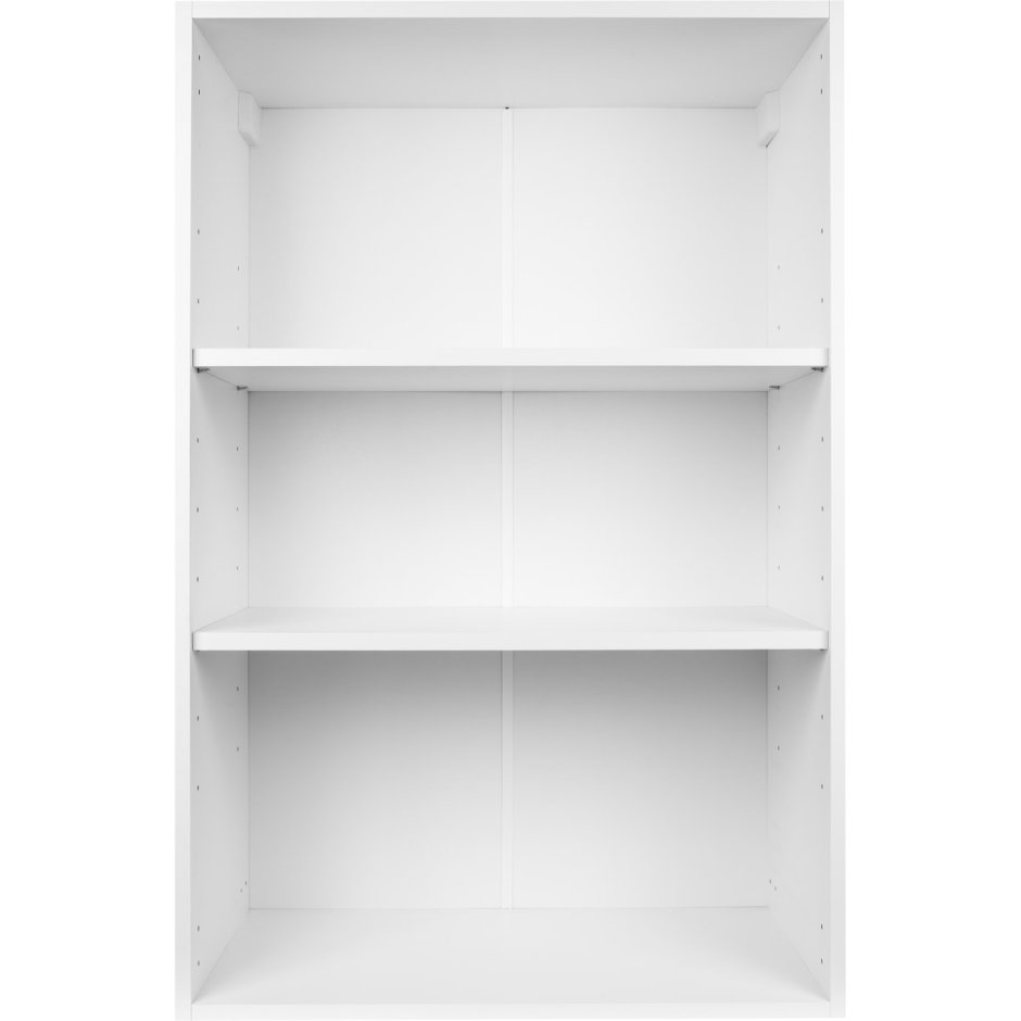 Каркас навесной 60x92x35 см