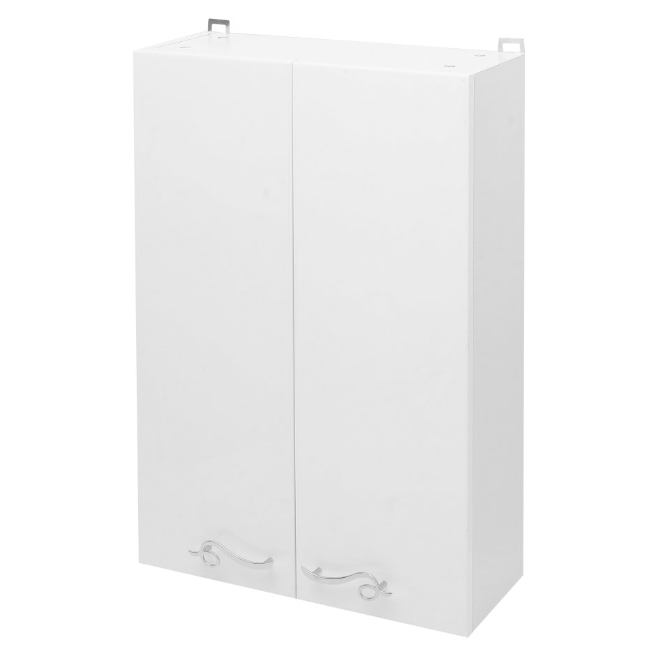 Шкаф навесной Венеция 50