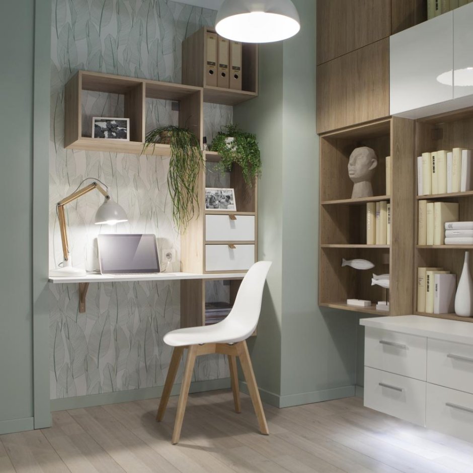 Стеллаж куб Леруа Мерлен