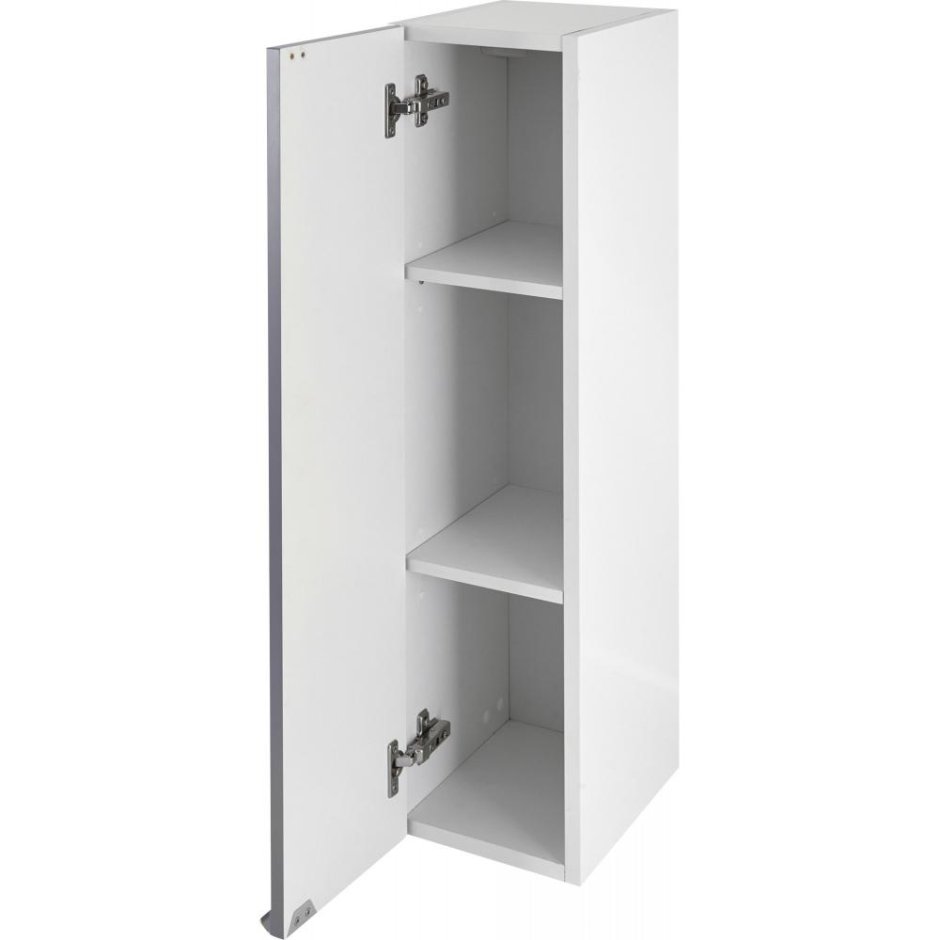 Sensea смарт шкаф