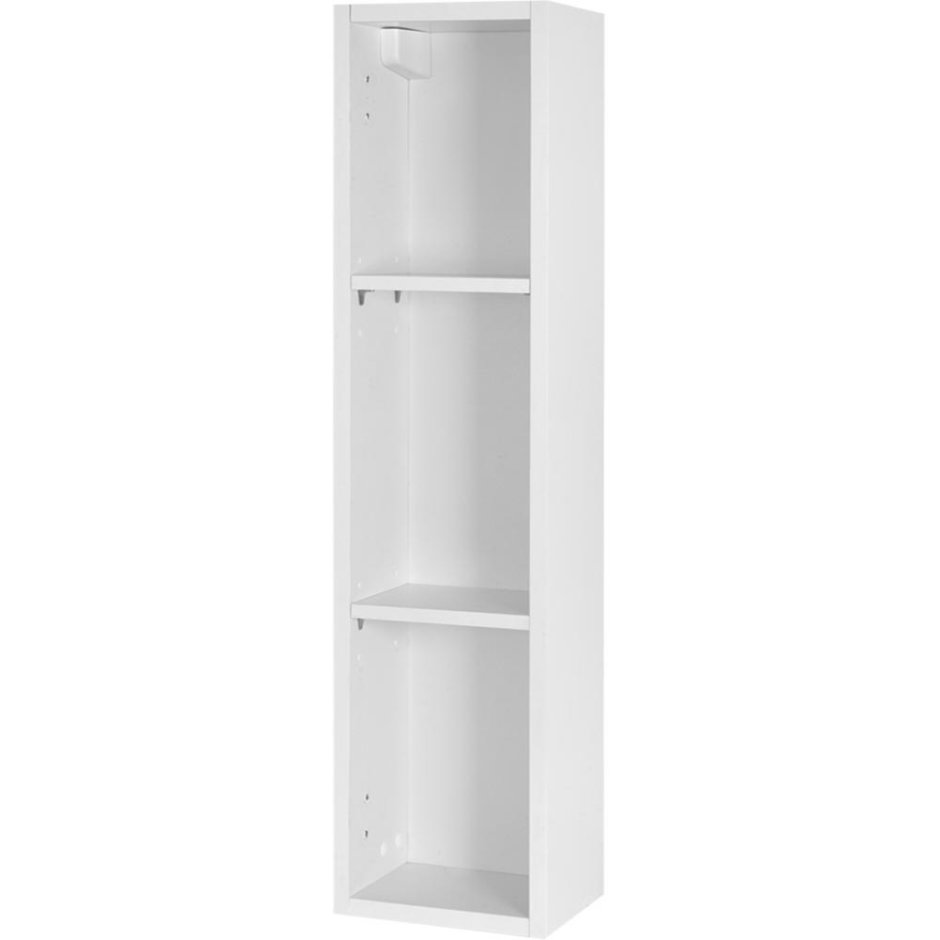 Sensea смарт шкаф