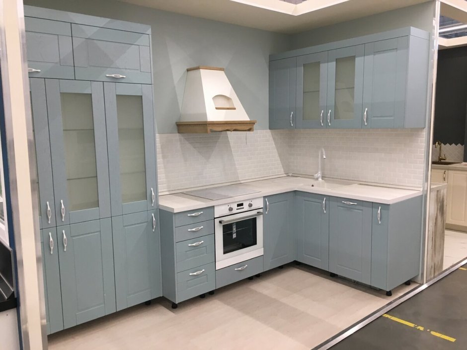 Тортора Леруа Мерлен