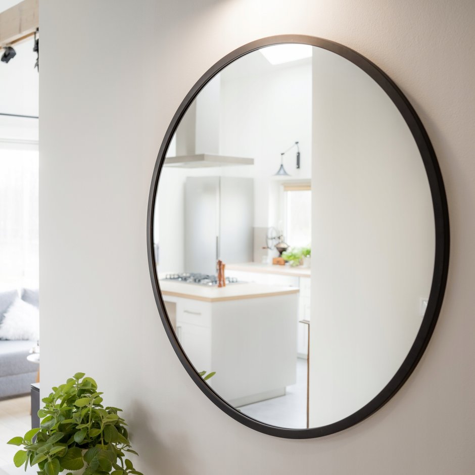 Зеркало Mirror 4678/6wl