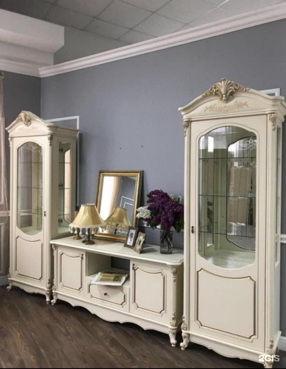 Мона Лиза ТВ зона