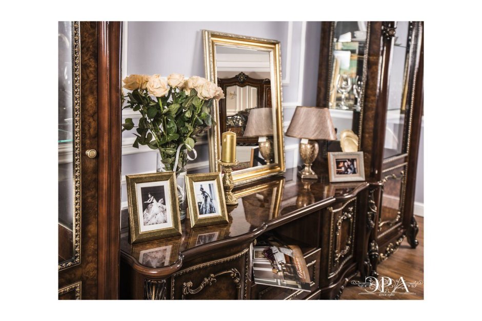 ТВ группа Джоконда Эра