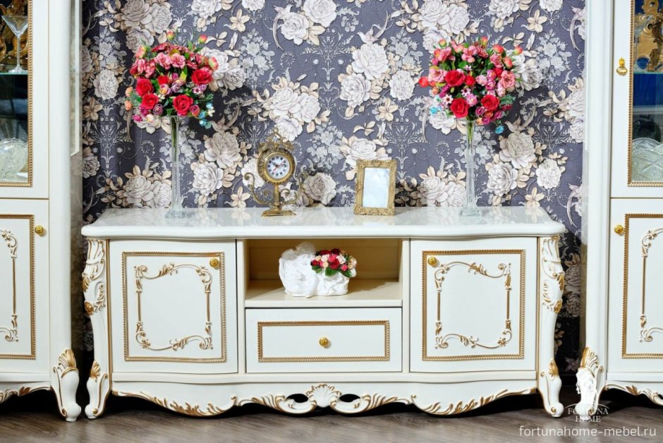 Мягкая мебель Мона Лиза Эра мебель