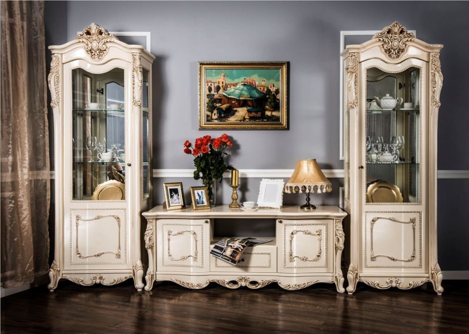 Мебельная фабрика в Иноземцево ,мягкая мебель ,,Джоконда