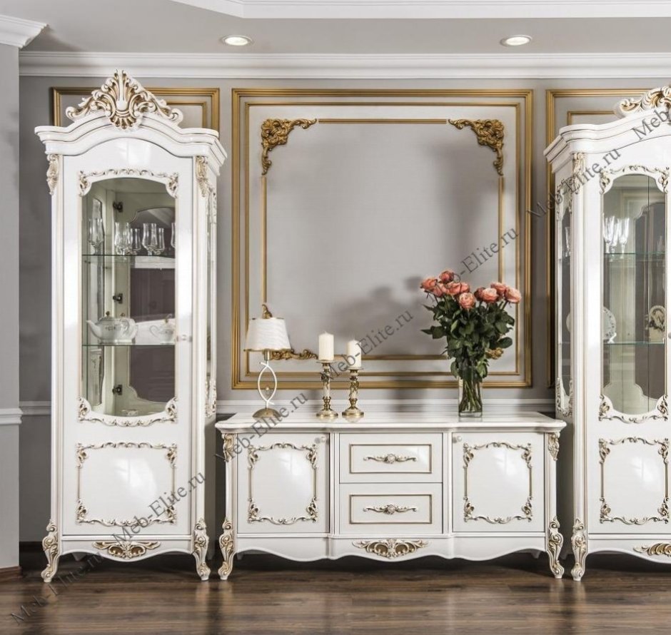 Стол журнальный Джоконда фабрика Эра