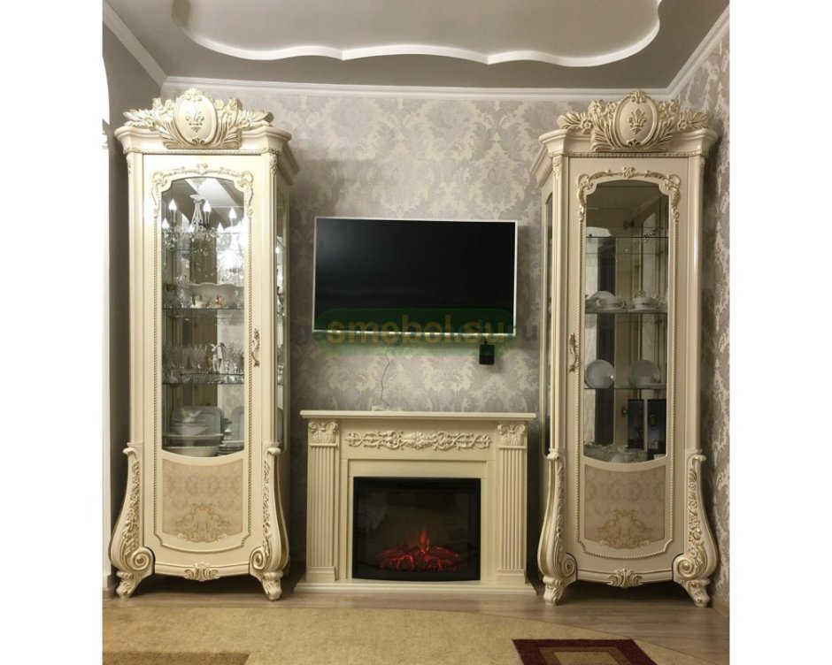 Диван Мона Лиза Эра мебель