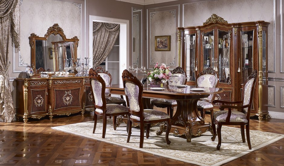 Тумба ТВ Джоконда крем