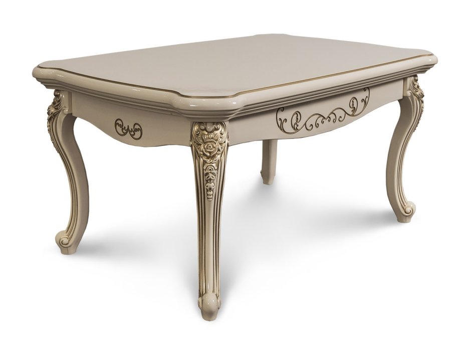 Гостиная Джоконда орех Арида