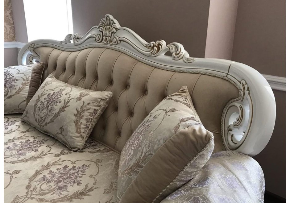 Стенка Беатрис Аванти